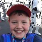 Sean Docherty - @sean_doc_10 - Instagram