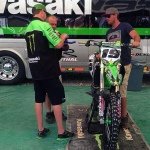 Sean Docherty - @s421doc - Instagram