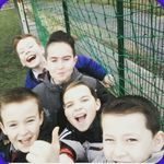 Sean docherty - @seandocherty___ - Instagram