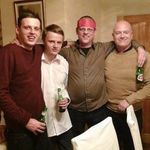 Sean Docherty - @sean.doccerz - Instagram
