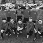 Sean Docherty - @seandoc10 - Instagram