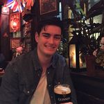 Sean Docherty - @seanddocherty - Instagram