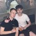 Sean Docherty - Facebook