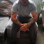 Sean Docherty - @sean_doc1991 - Instagram