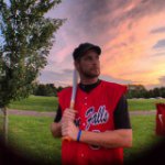 Sean Docherty - @seanbonez - Instagram
