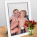 Sean Docherty - Facebook