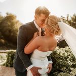Sean Docherty - @dochese - Instagram
