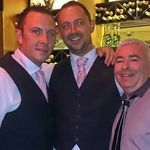 Sean Docherty - @sean.docherty.140 - Instagram