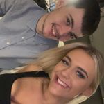 Sean Docherty - @sean_docherty14 - Instagram