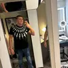 Sean Docherty - @sean.docherty4 - TikTok