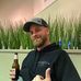 Sean Docherty - Facebook