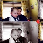 Sean Docherty - @seandocherty22 - Instagram