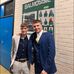 Sean Docherty - Facebook
