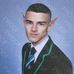 Sean Docherty - Facebook