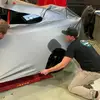 Sean Docherty - @sean.docherty - TikTok