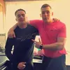 Sean Docherty - @seandocherty0 - TikTok
