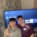 Sean Docherty - Facebook