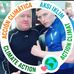 Sean Docherty - Facebook