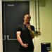 Sean Docherty - Facebook