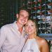 Sean Docherty - Facebook
