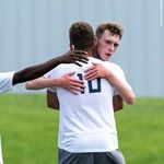 Sean Docherty - @_docherty - Instagram