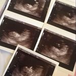 Sean Docherty - @sean.docherty.9 - Instagram