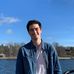 Sean Docherty - Facebook