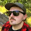 Sean docherty - @havoclife1589 - TikTok