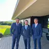 Sean Docherty - @sean.docherty8 - TikTok