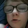 sean docherty  - @irocklikepro - TikTok