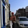 seandocherty255 - @seandocherty255 - TikTok