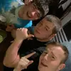 seandocherty27 - @seandocherty27 - TikTok