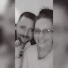 seandocherty87 - @seandocherty87 - TikTok
