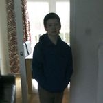 Sean.Docherty - @sean_docherty - Instagram