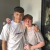 seandocherty - @sean_docherty - TikTok