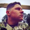 Sean Collins - @seancollins135 - TikTok
