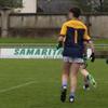 Sean Collins - @sean_17collins - TikTok