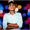 Asgar_Raza - @sean_donner - TikTok