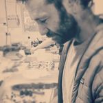 Jon Donner - @jon.sean.donner - Instagram