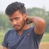 KUSH_KUMAR_SINGH - @sean.donner60 - TikTok
