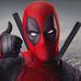 Sean Donner - Facebook