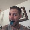 SEAN DONNER 2316 - @thunderboy2316 - TikTok