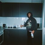 Sean Donner - @seanjdonner - Instagram