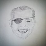 Sean Donner - @seandonner - Instagram