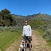 Sean Donner - Facebook
