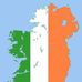 Sean Donner - Facebook