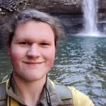 Sean Donner - @sean_off_the_anvil - Instagram