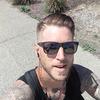 Sean Donner - @seandonner8 - TikTok