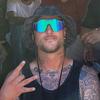 SEAN DONNER - @apextemper - TikTok
