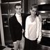 Sean Donners - Facebook